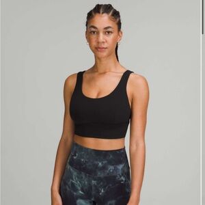 Lululemon align bra c/d